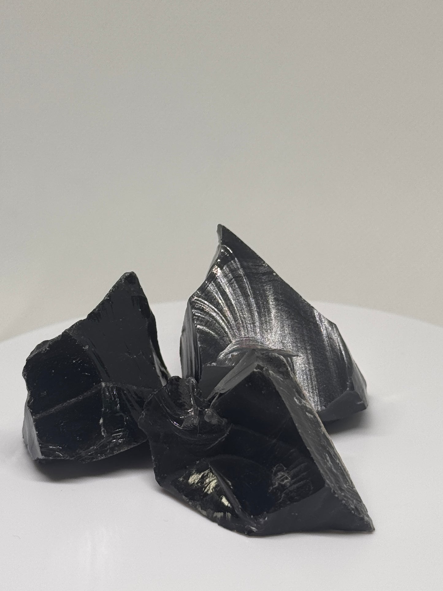 Obsidian