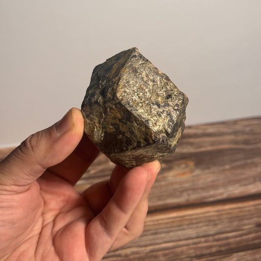 Granat BL21