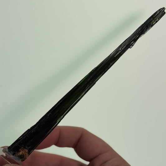 Vivianit VV2