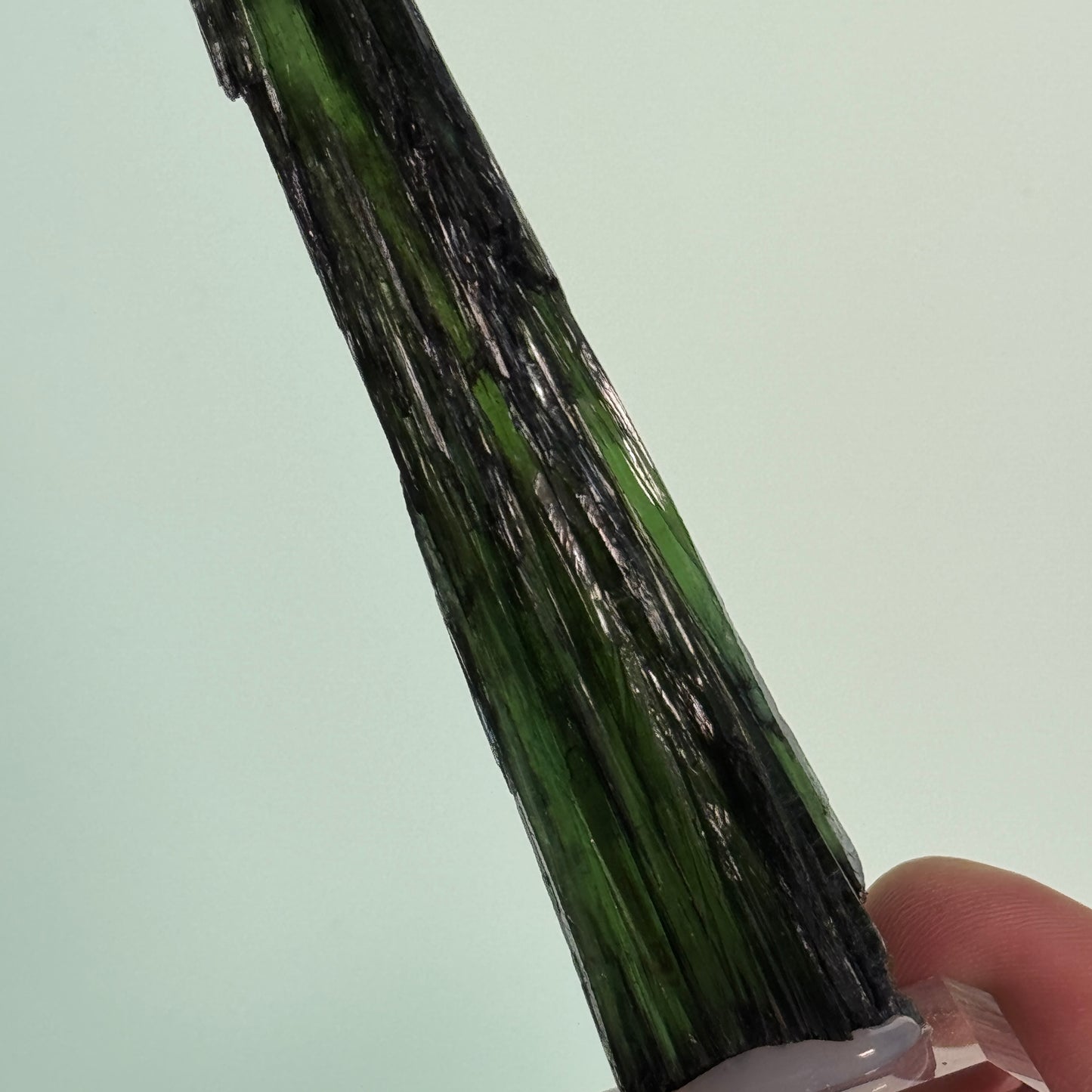 Vivianit VV1