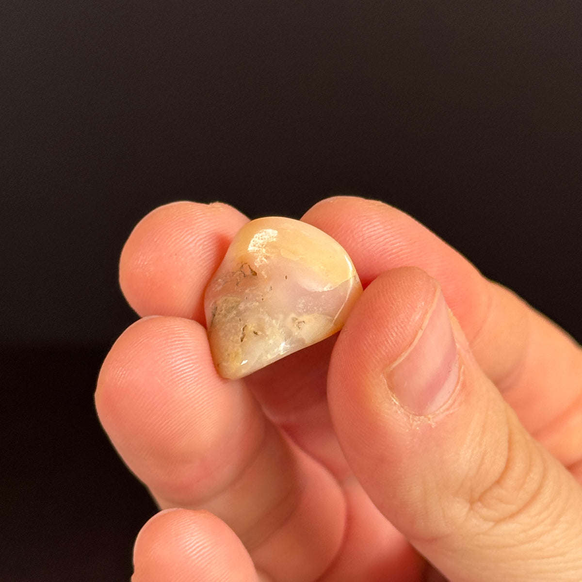 Andenopal 50g GBA146