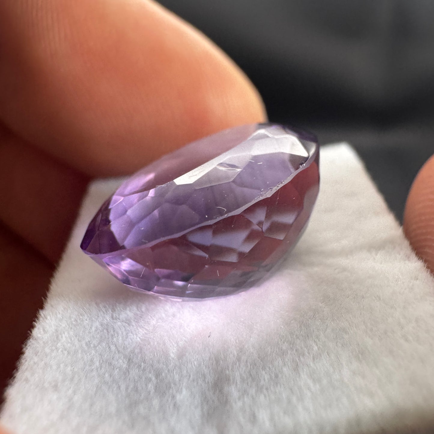 Amethyst
