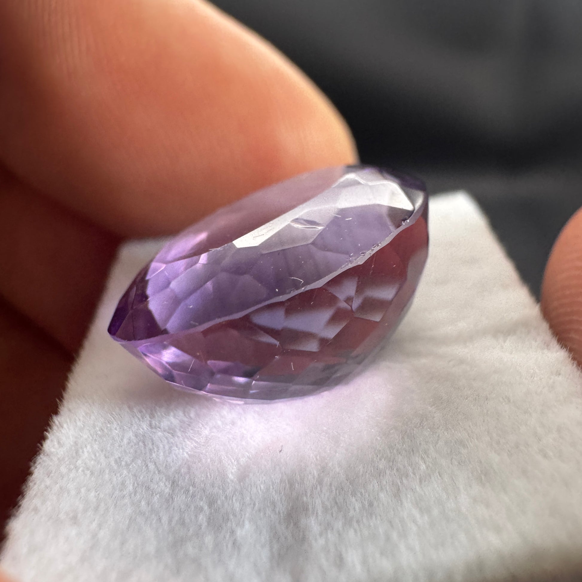 Amethyst