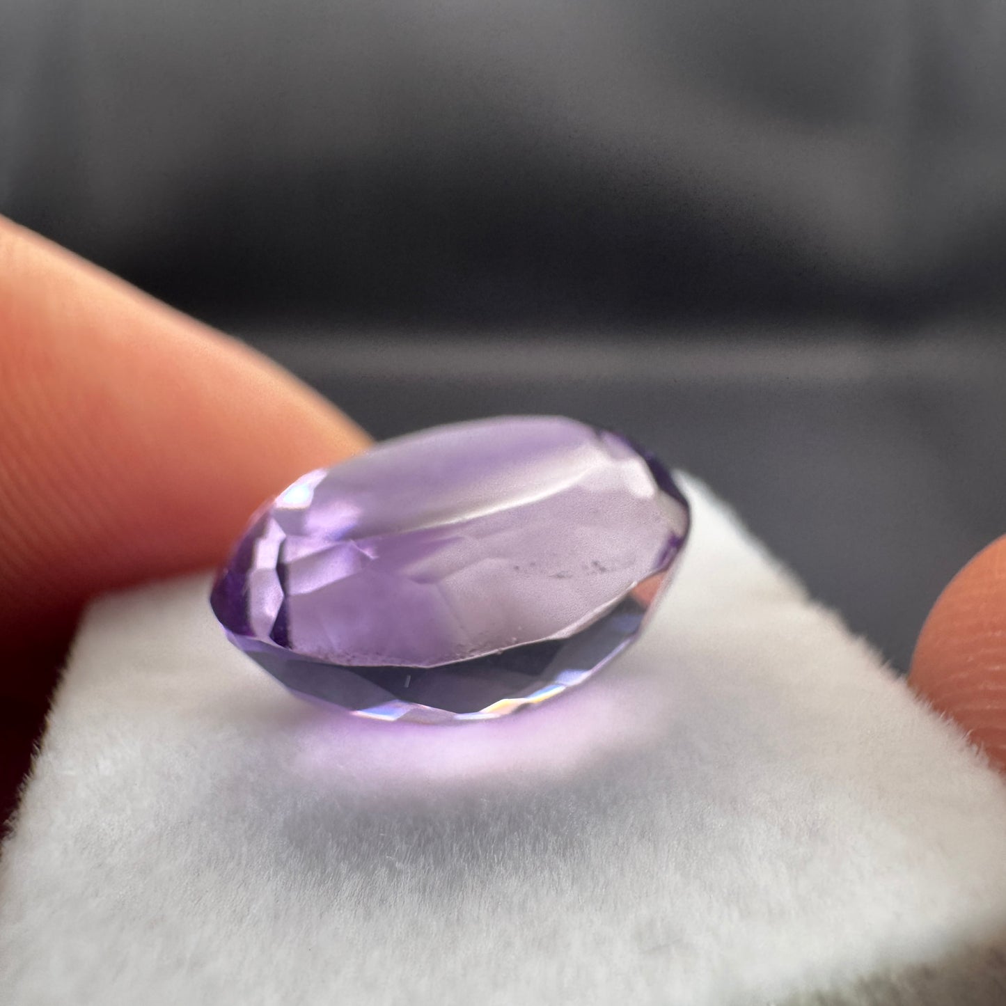 Amethyst