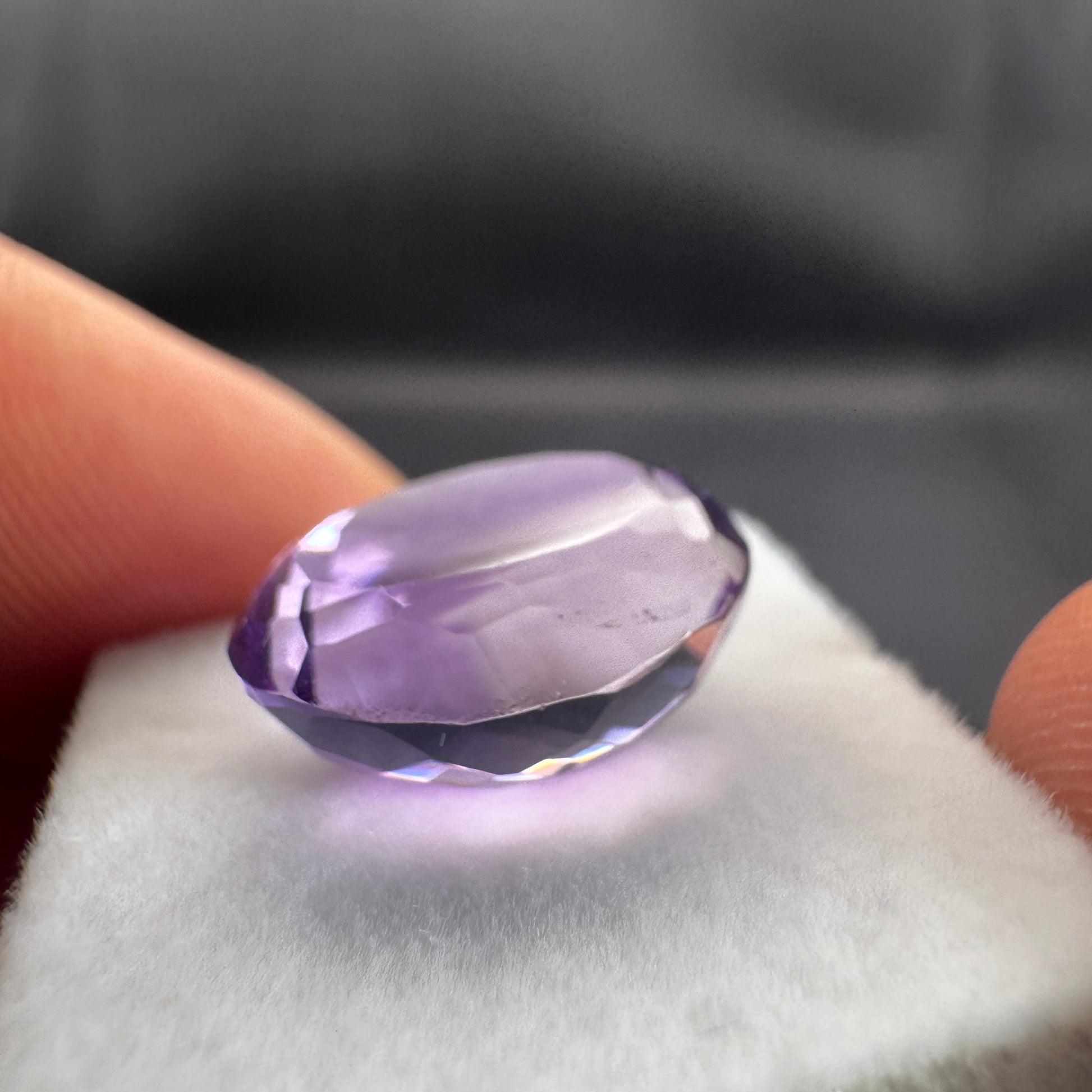Amethyst