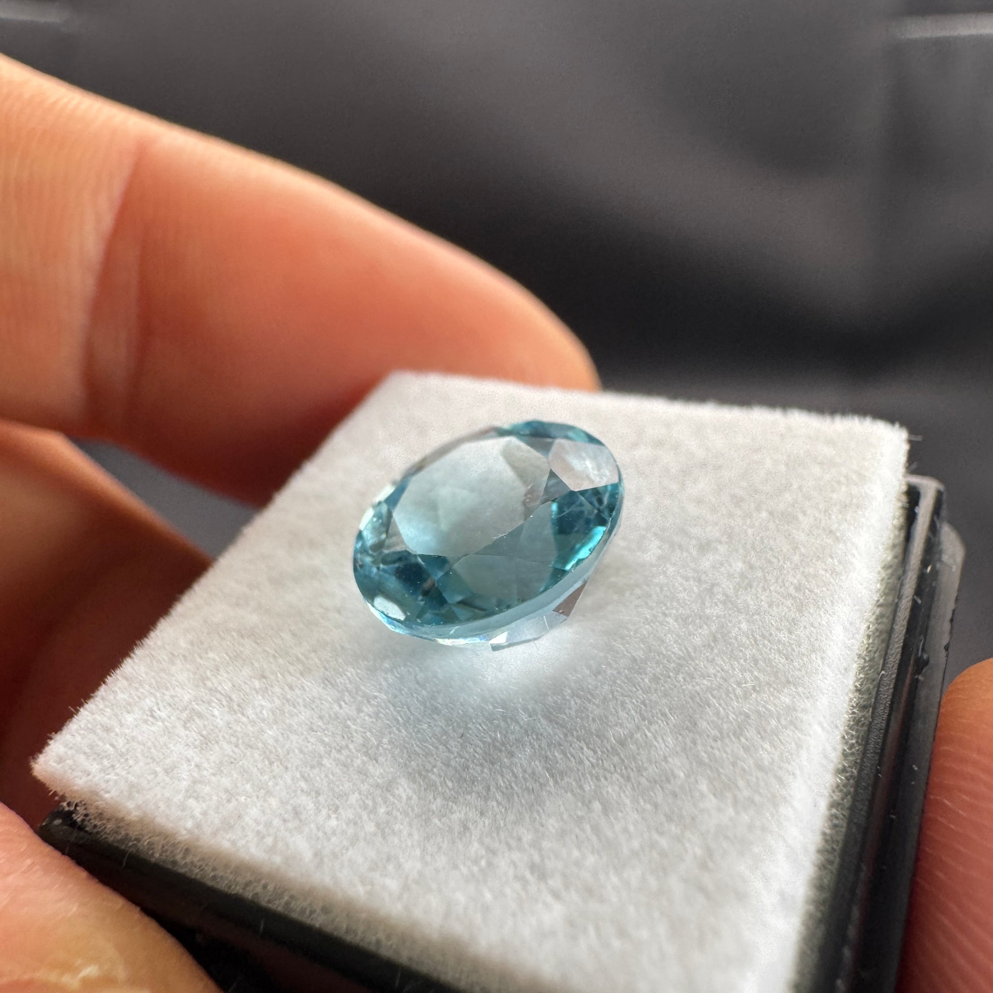 Topaz
