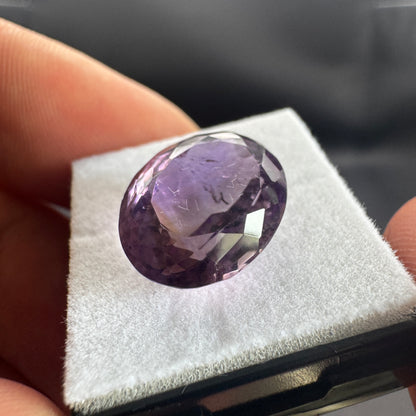 Amethyst