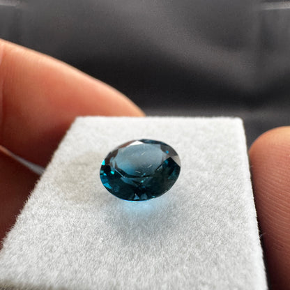 Topaz