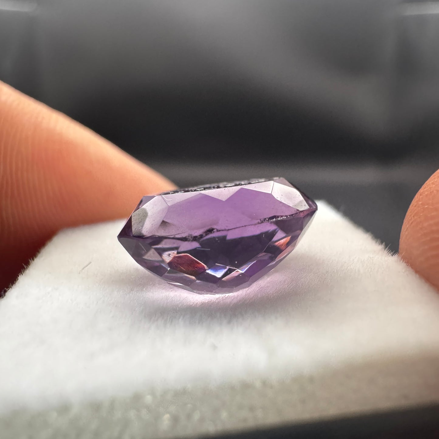 Amethyst
