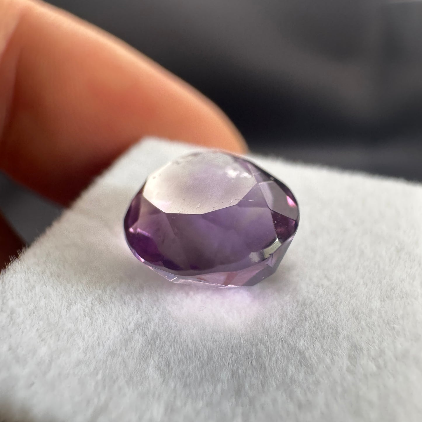 Amethyst