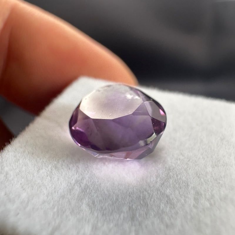 Amethyst