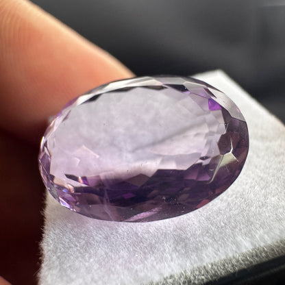 Amethyst