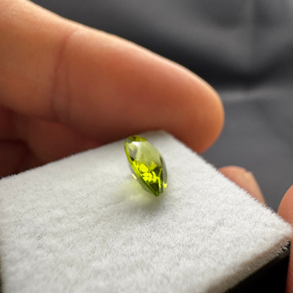 Peridot