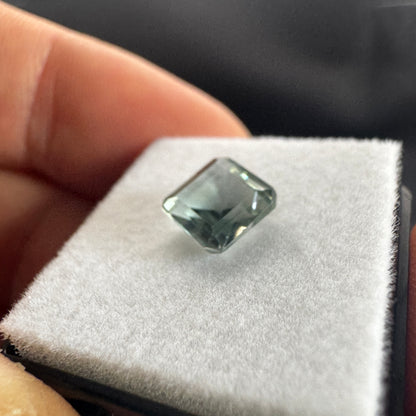 Topaz
