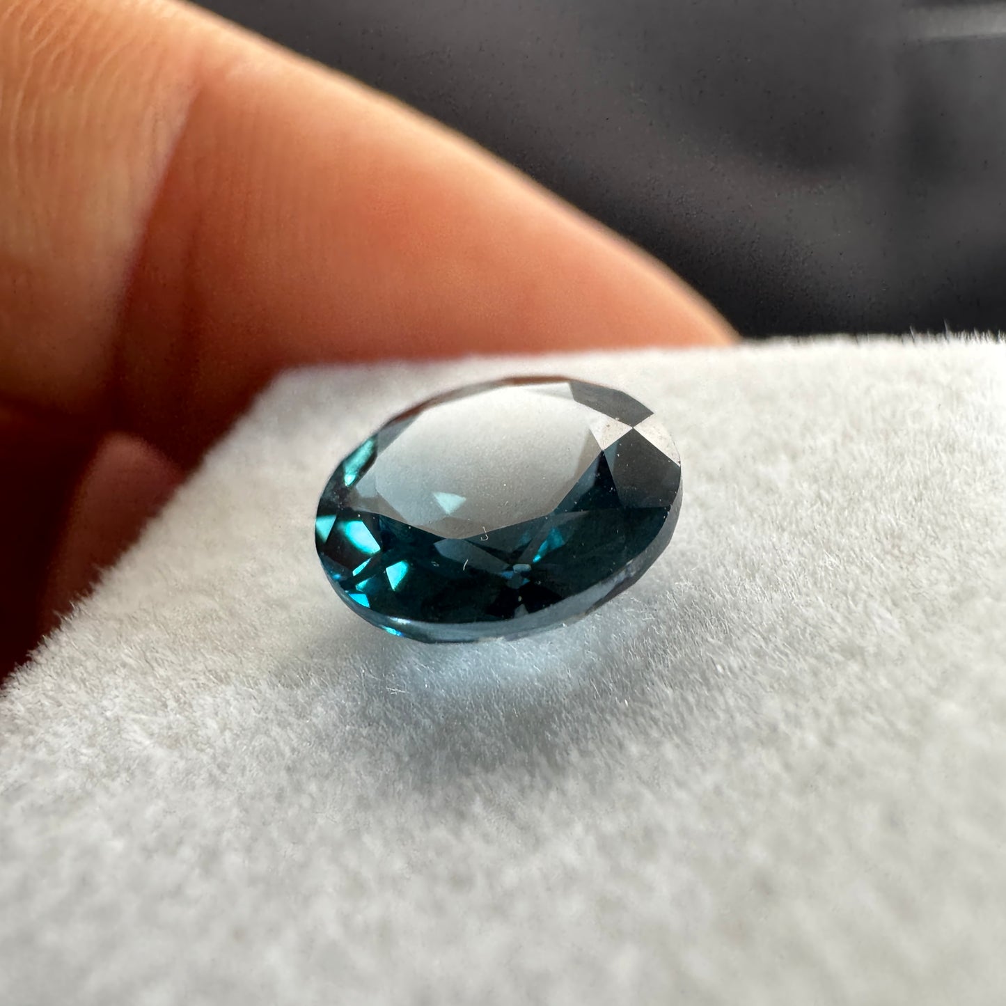 Topaz