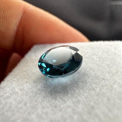 Topaz