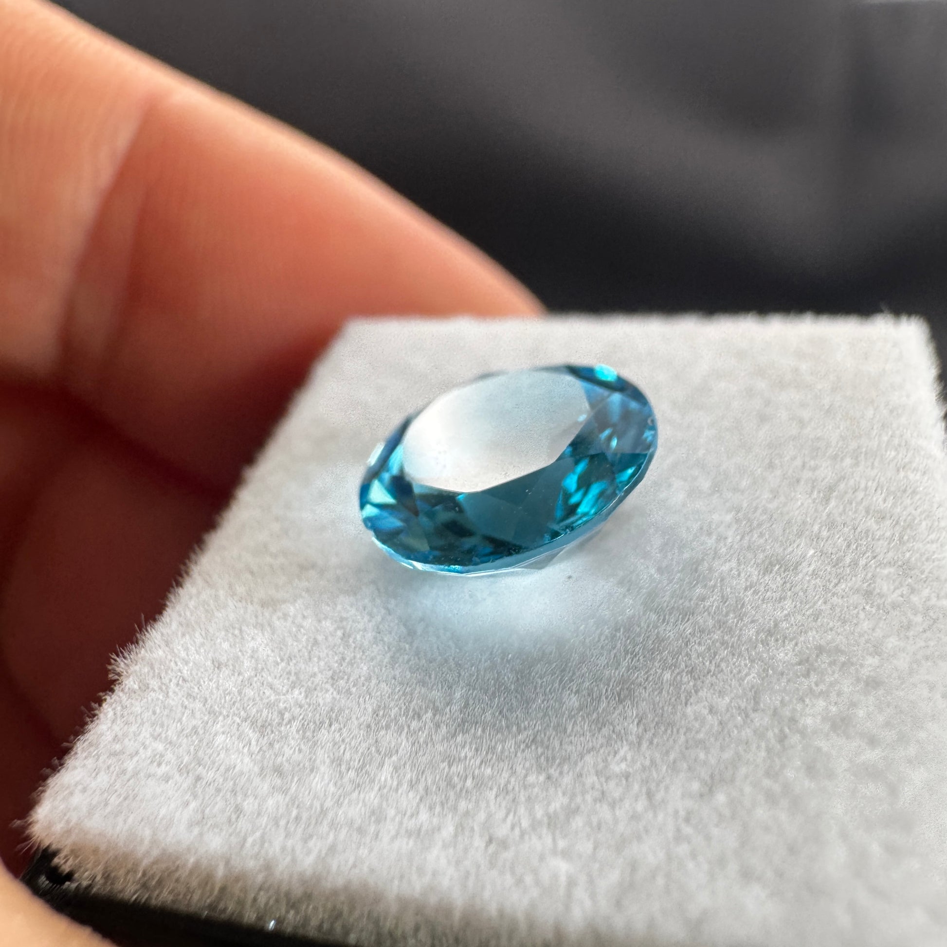 Topaz