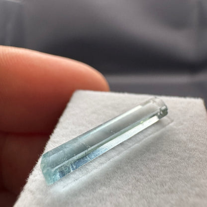 Aquamarin