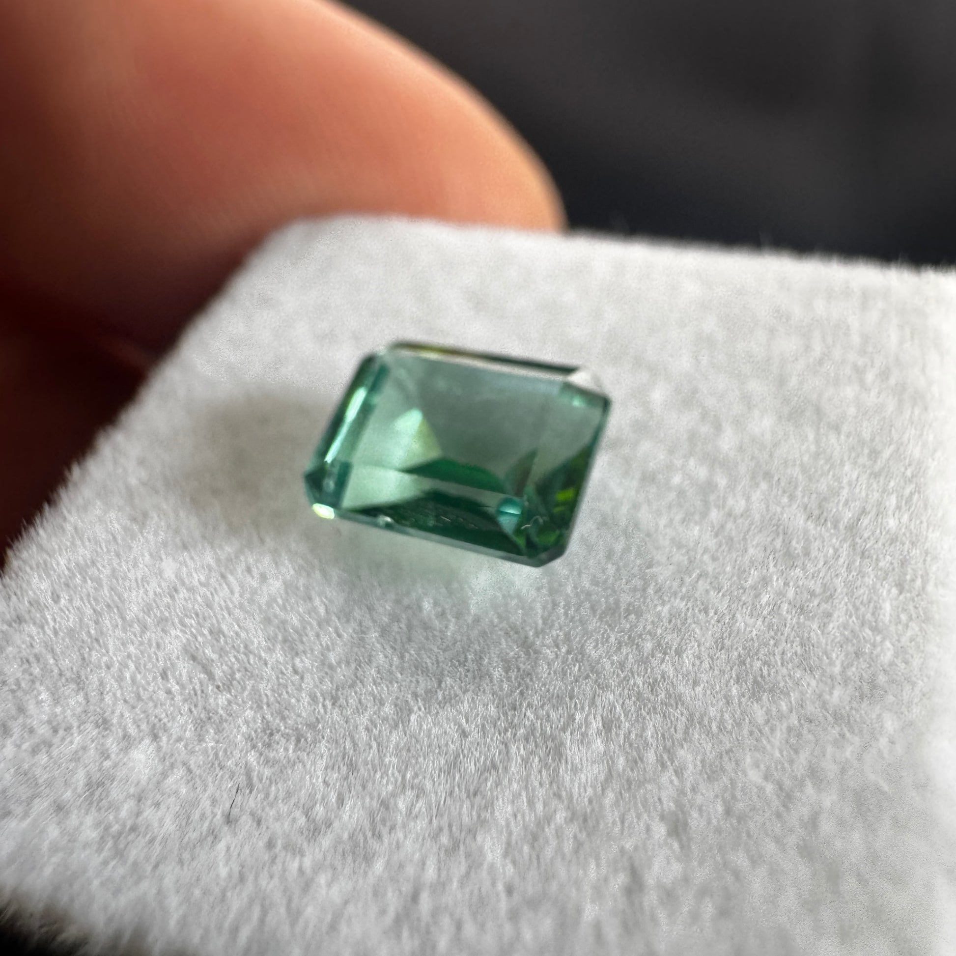Topaz