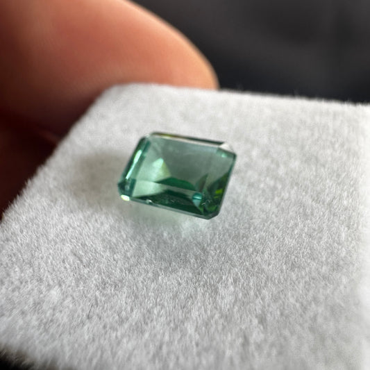 Topaz