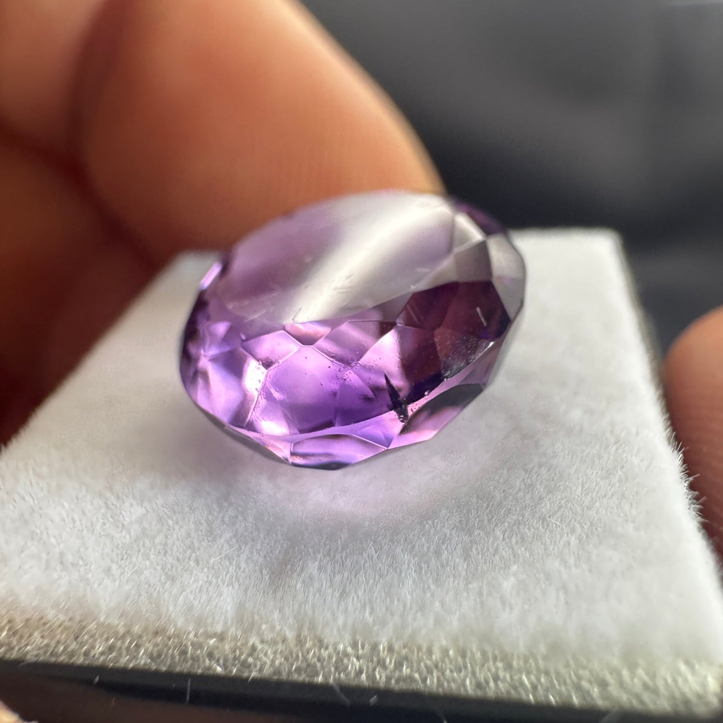 Amethyst