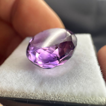Amethyst