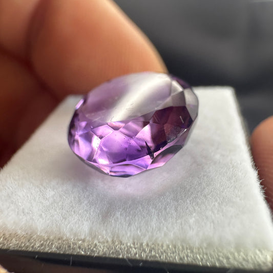 Amethyst