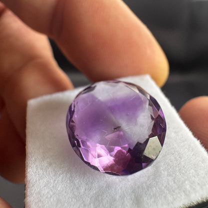 Amethyst