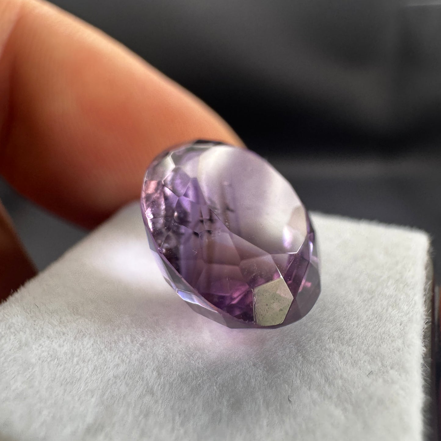 Amethyst