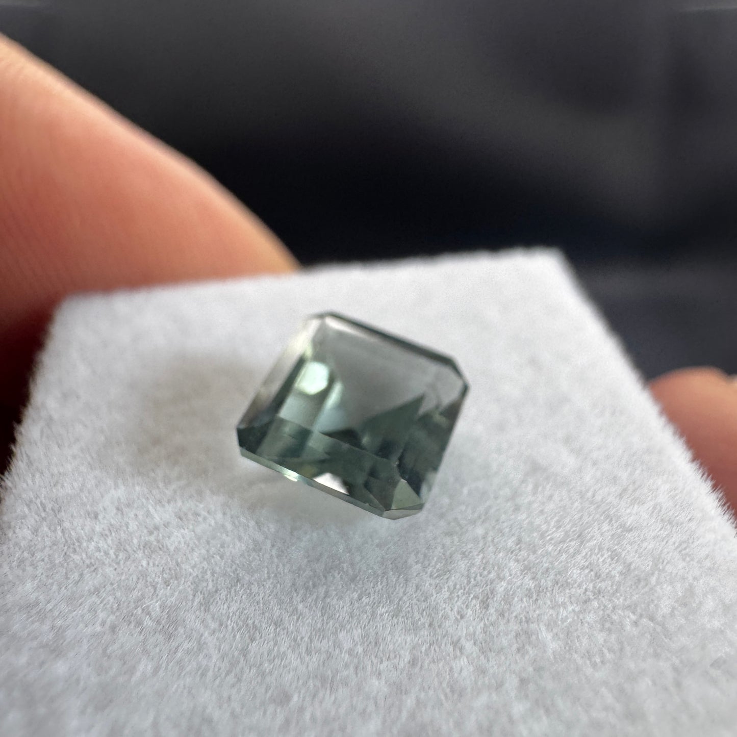 Topaz