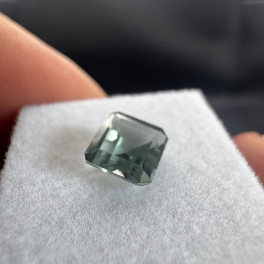 Topaz