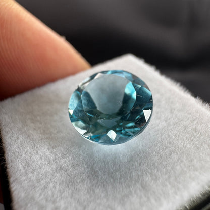 Topaz