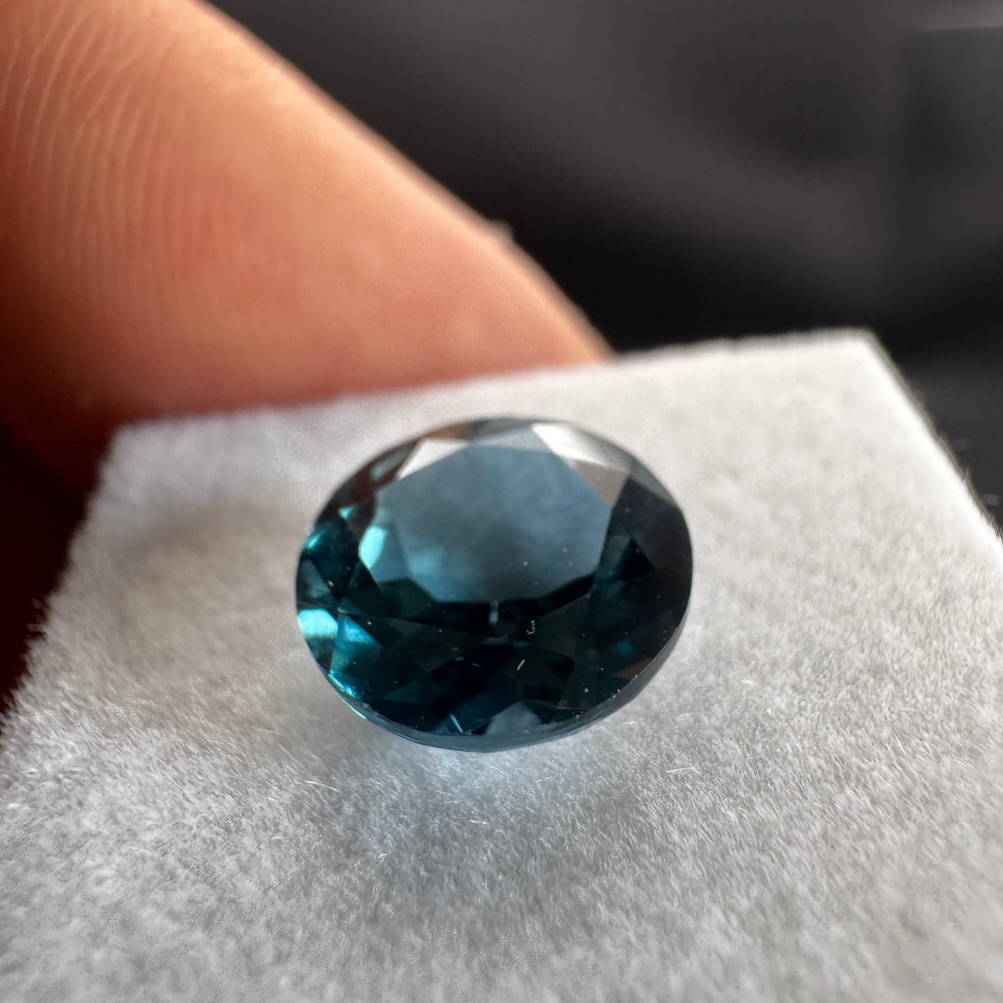 Topaz