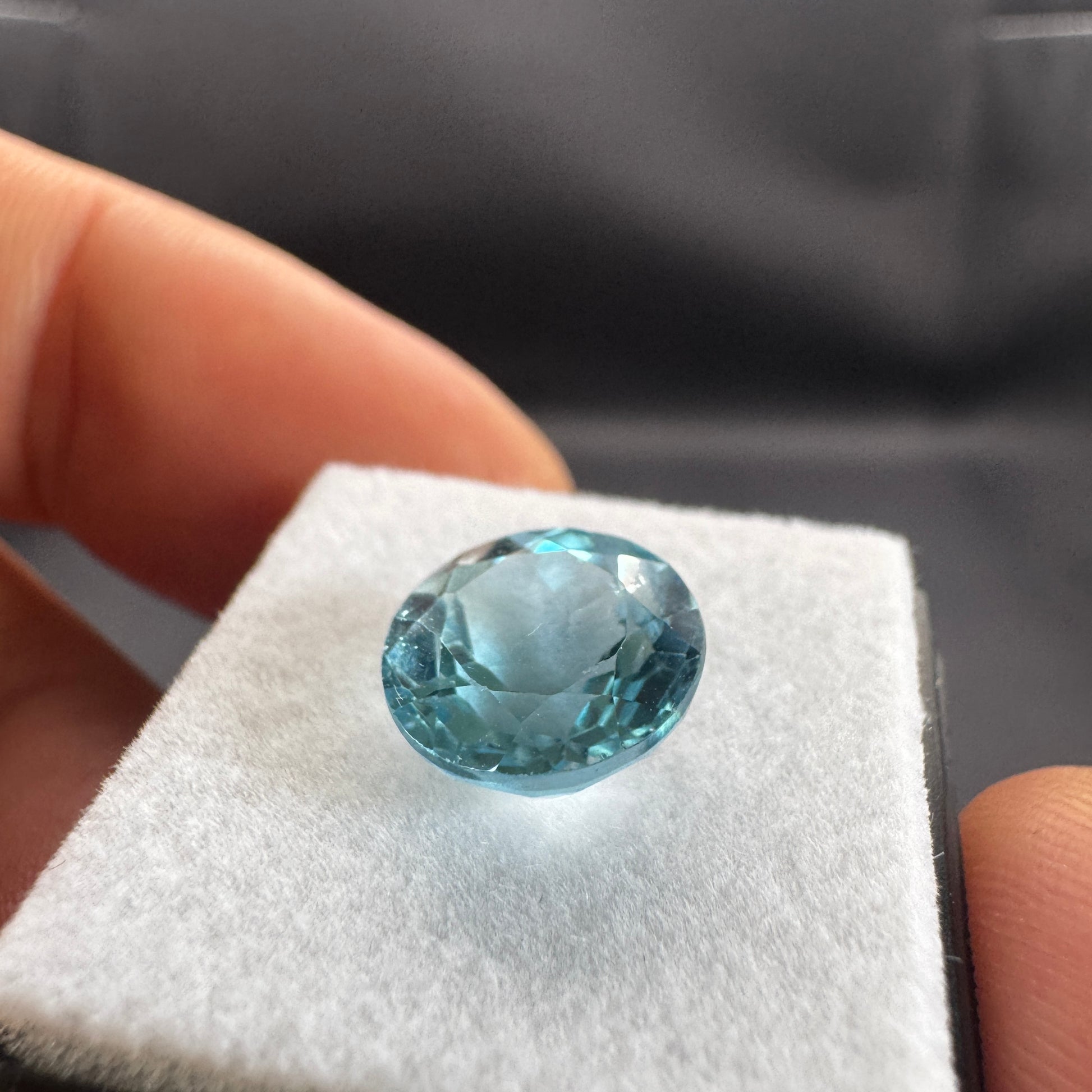 Topaz