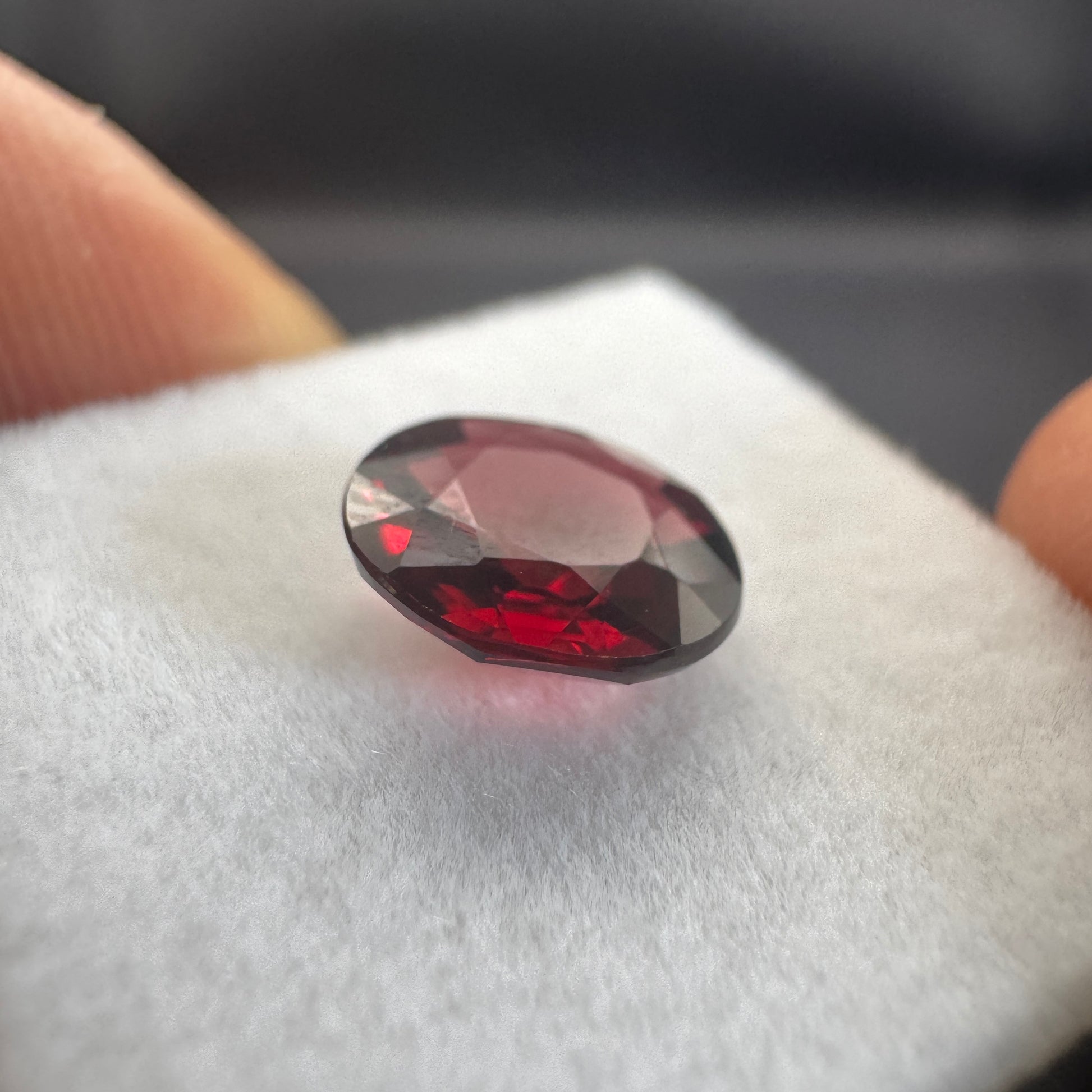 Granat