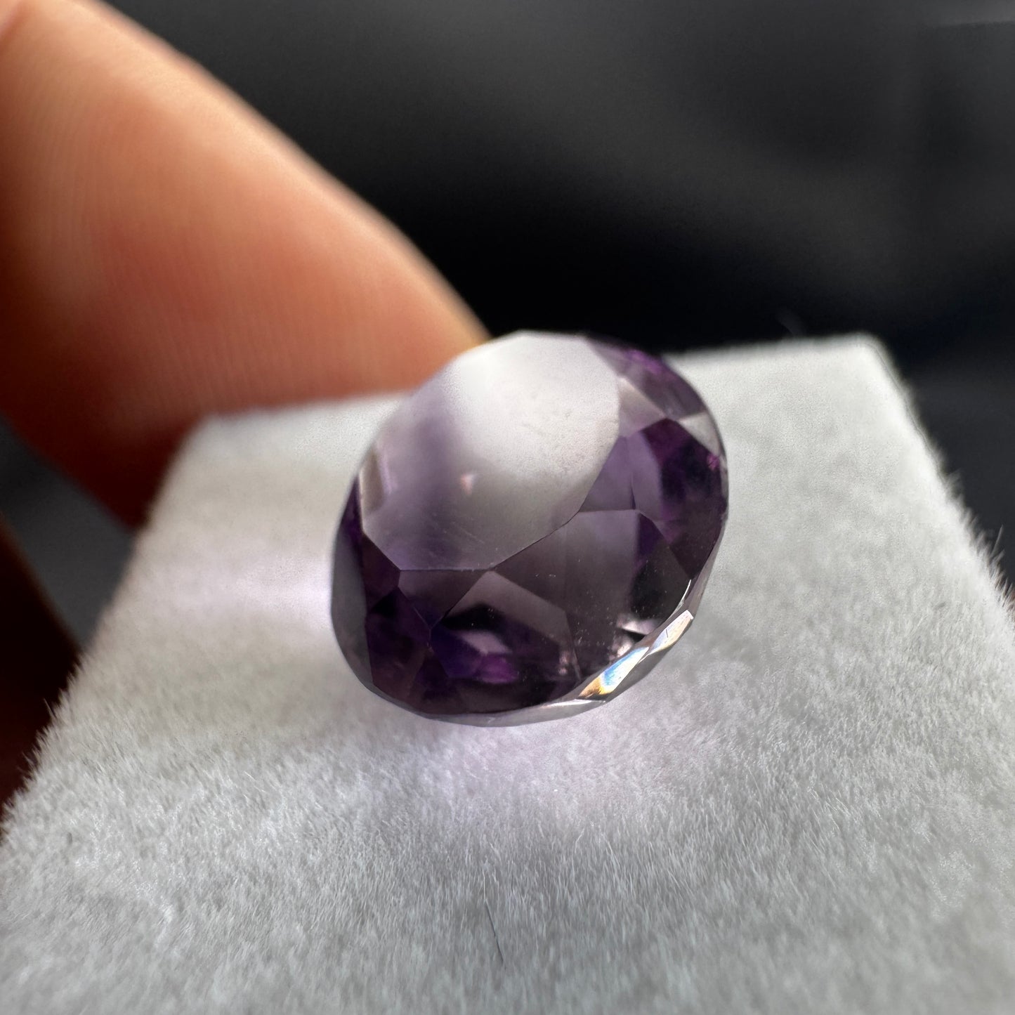 Amethyst