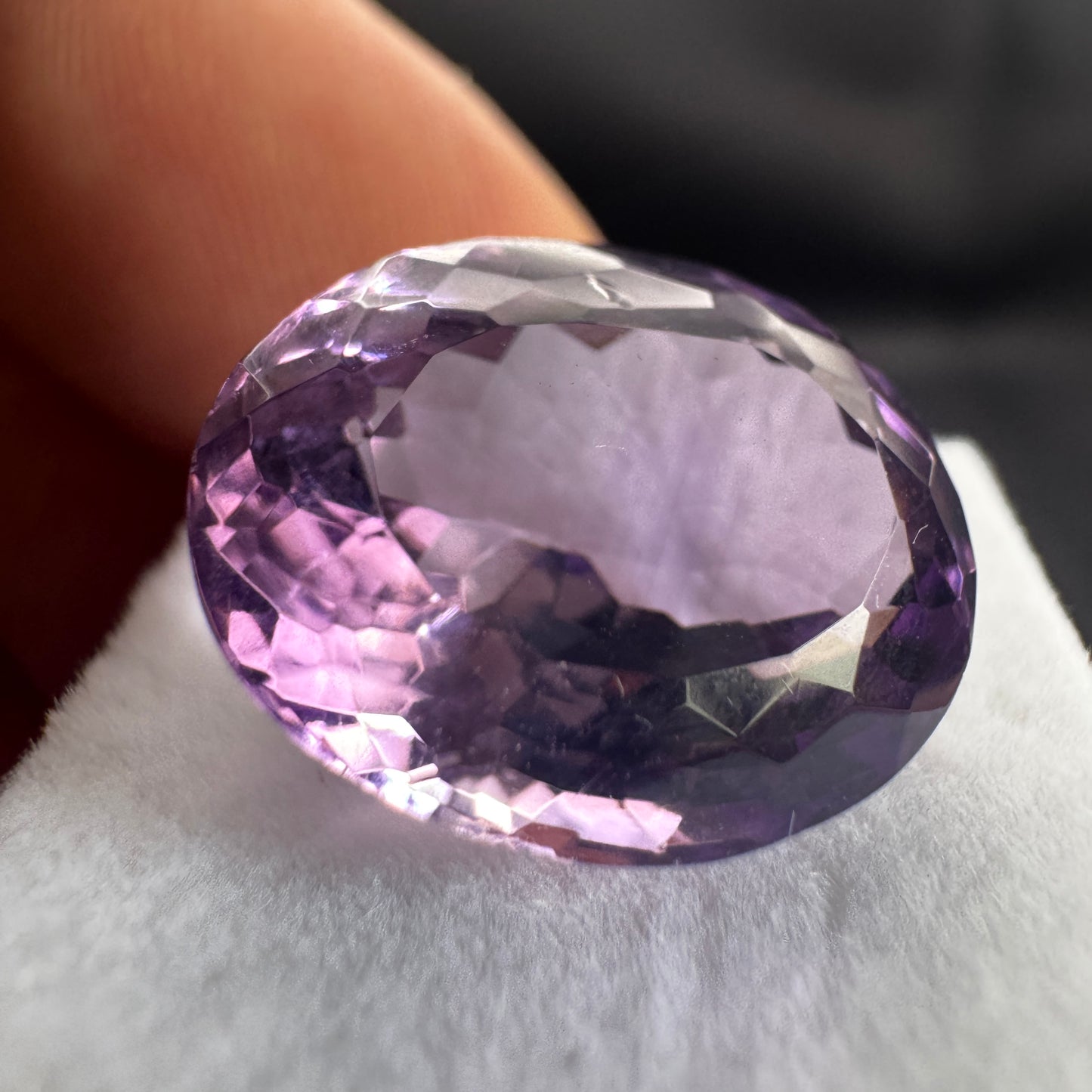 Amethyst