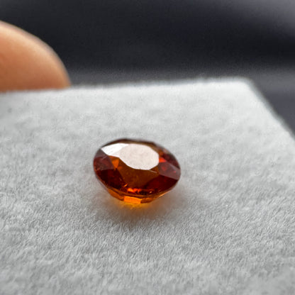 Fanta Spessartin Granat