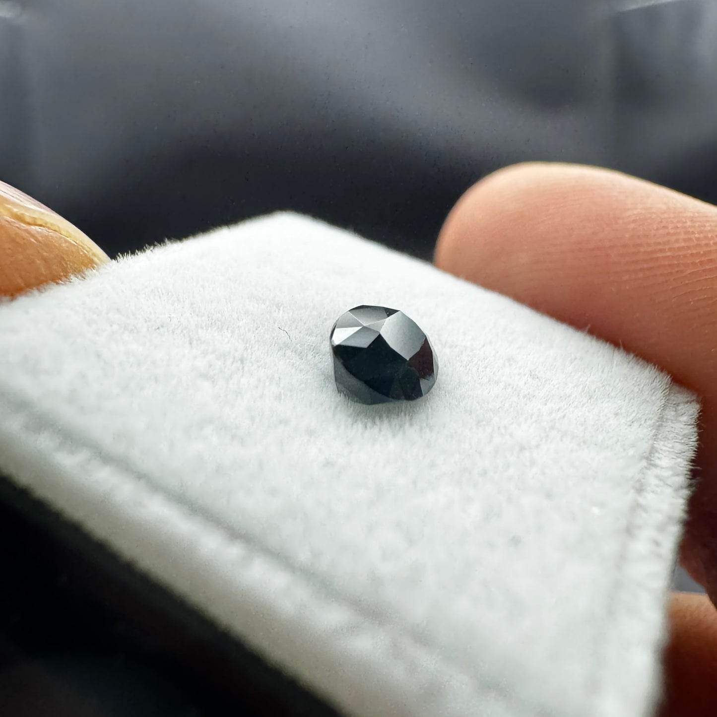 Saphir