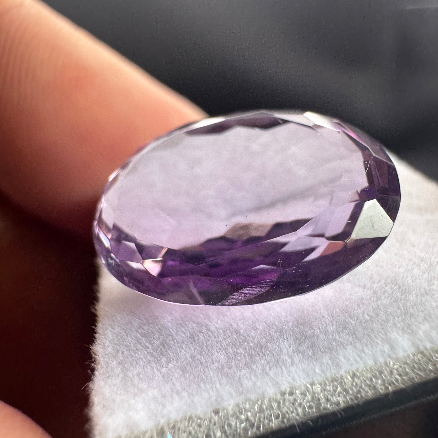 Amethyst