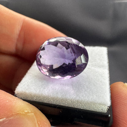 Amethyst