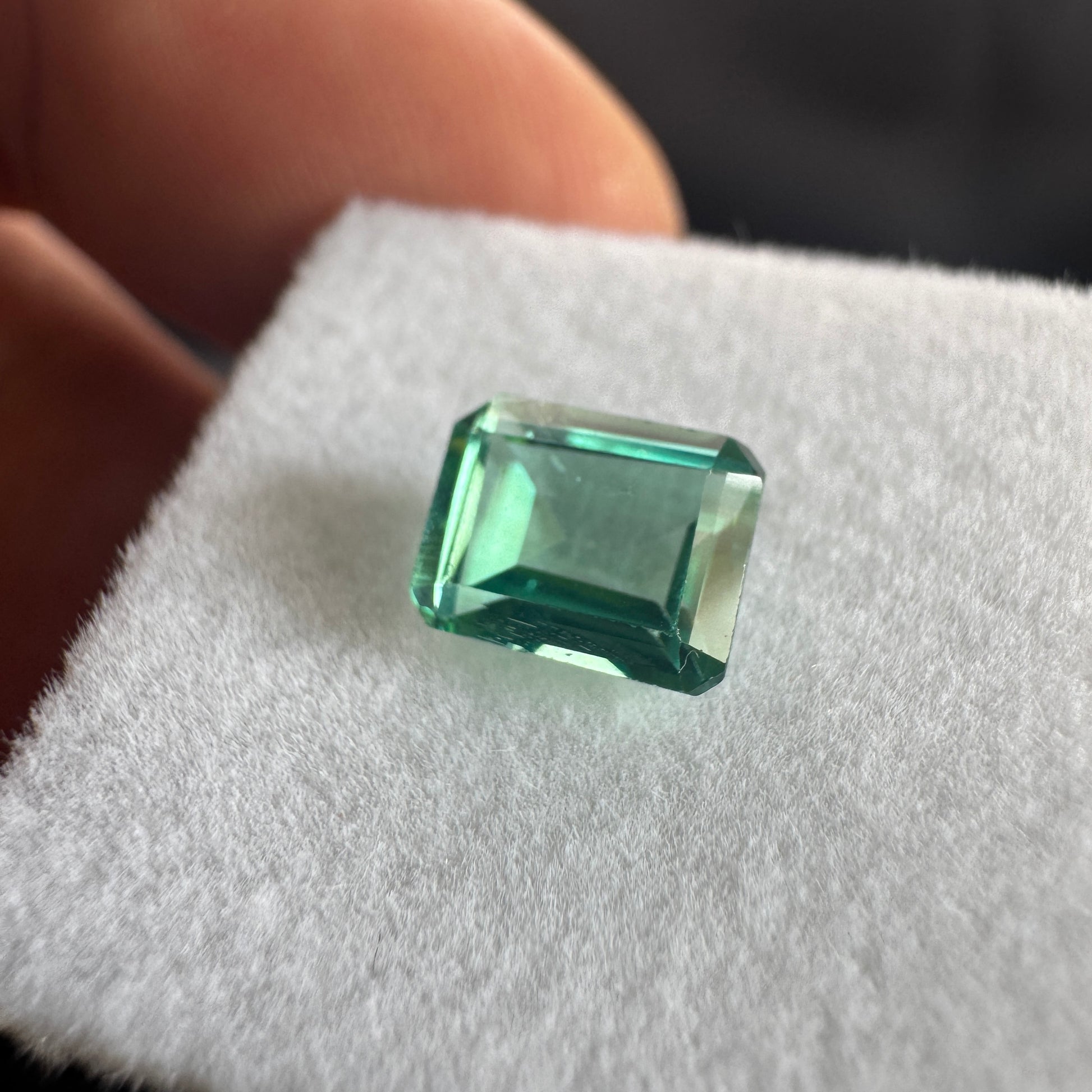 Topaz