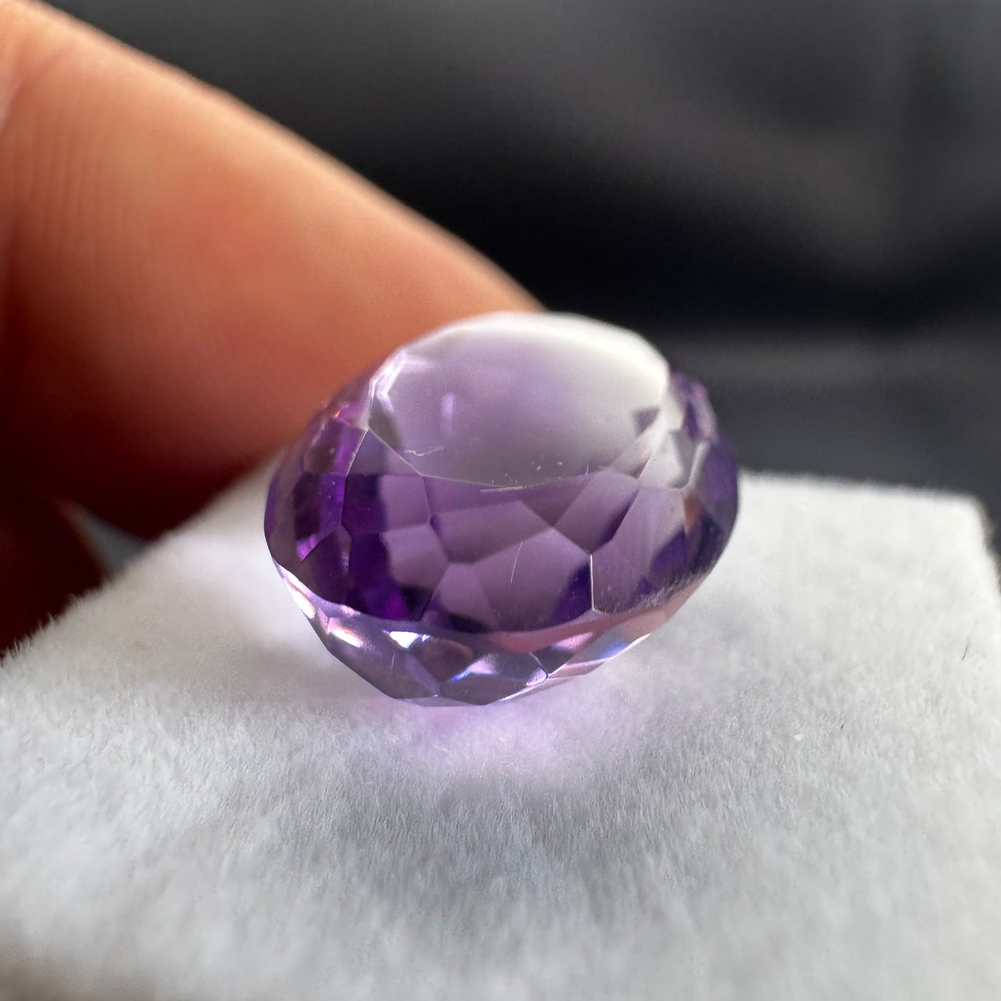 Amethyst