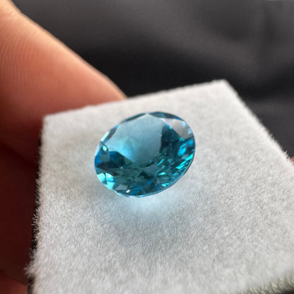 Topaz