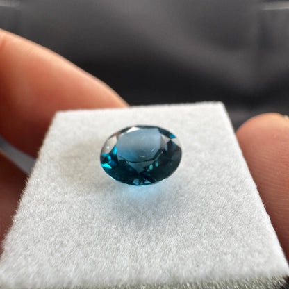 Topaz