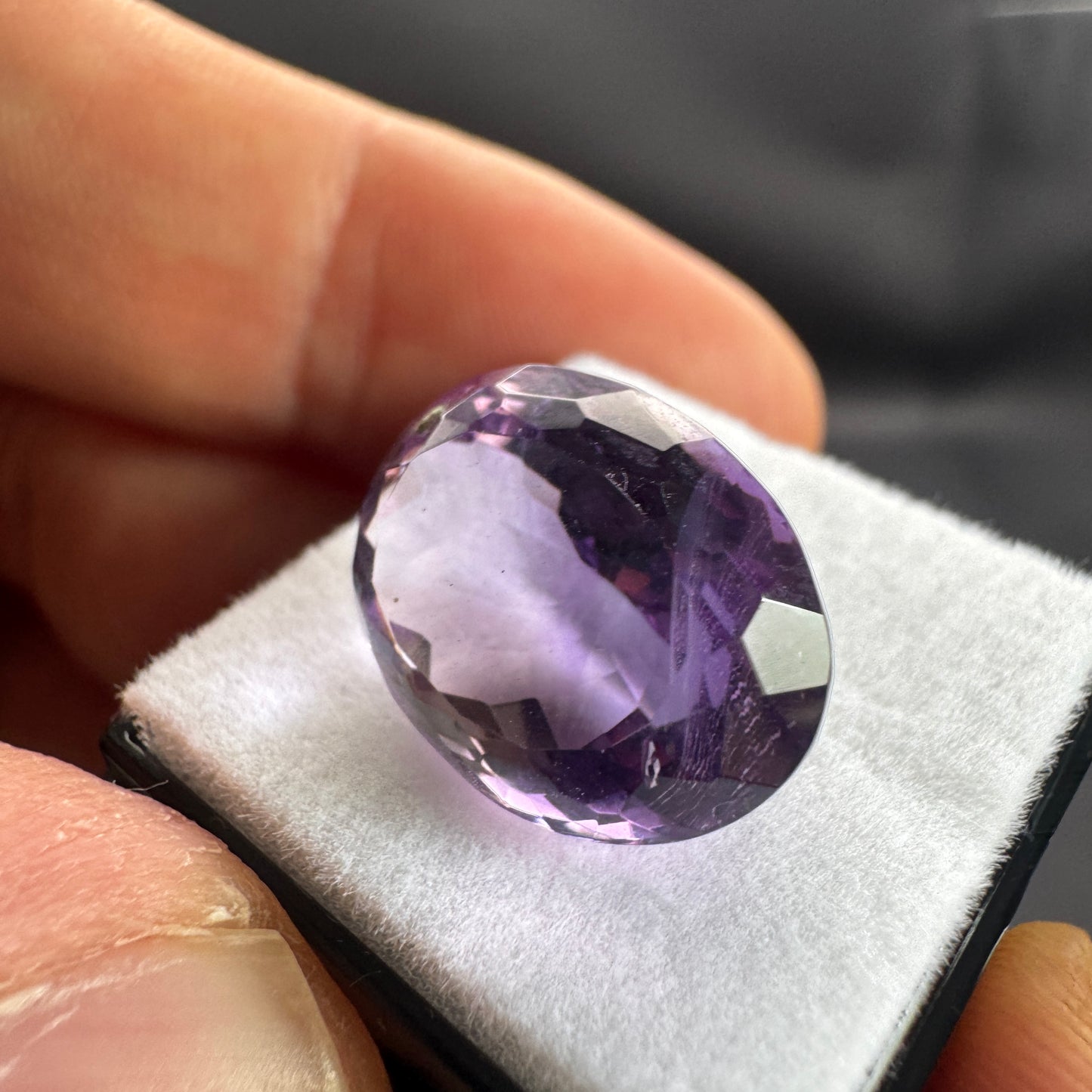 Amethyst