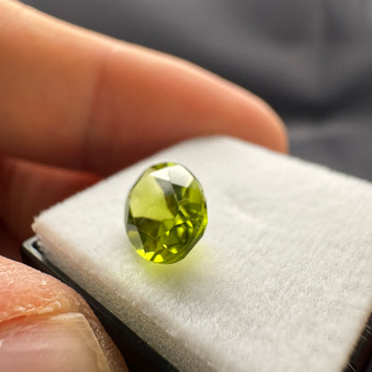 Peridot