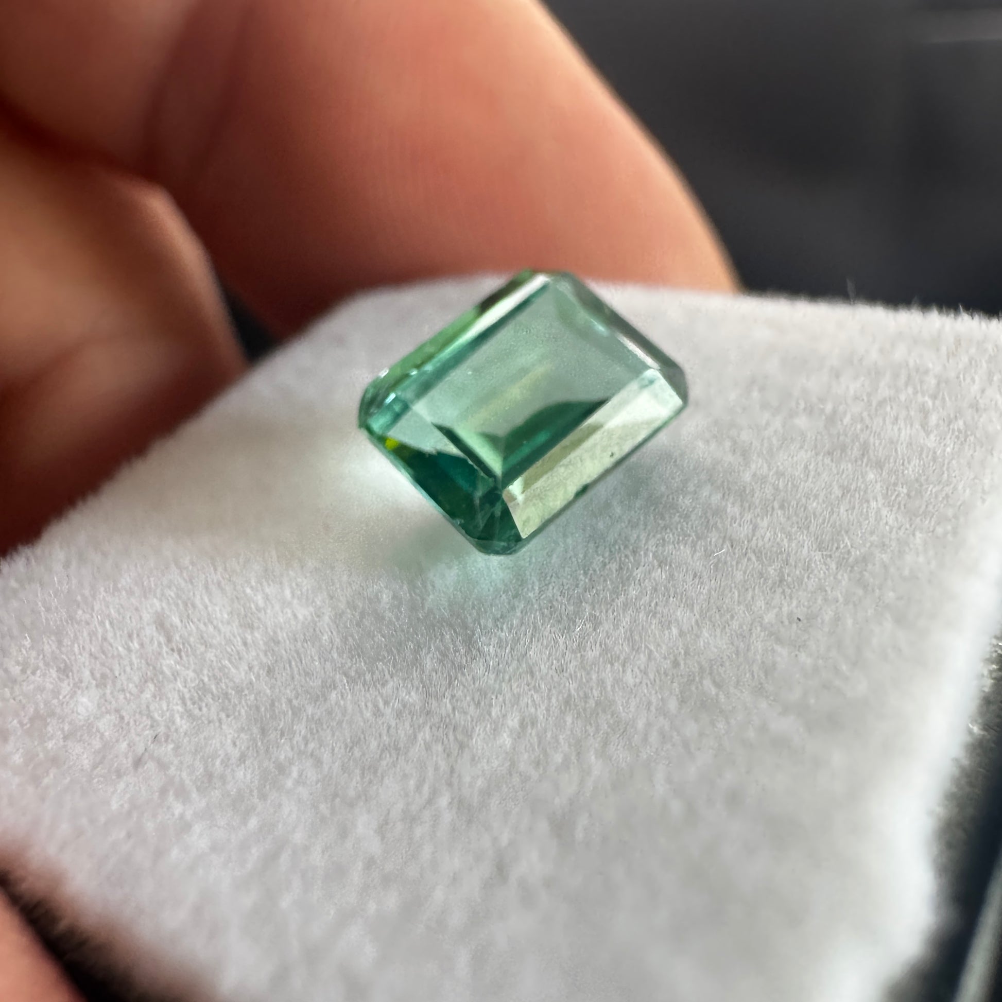 Topaz