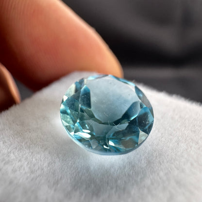 Topaz