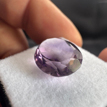 Amethyst